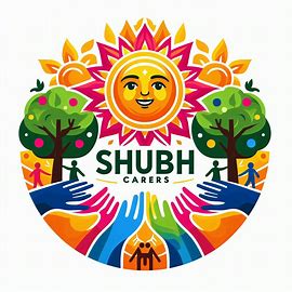 shubhcareers.com